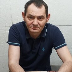 Фотография мужчины Руслан, 50 лет из г. Харцызск