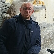 Фотография мужчины Олег, 53 года из г. Рубцовск