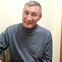 Владимир, 62 года