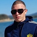 Павел, 27 лет