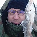 Василий, 48 лет