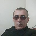 Артур, 62 года