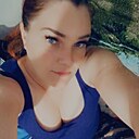 Екатерина, 33 года