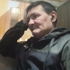 Фотография мужчины Дмитрий, 44 года из г. Тобольск