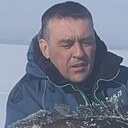 Александр, 42 года