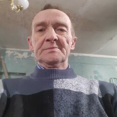 Фотография мужчины Владимир, 63 года из г. Ижевск