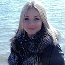 Julia, 32 года