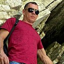 Виталик, 45 лет