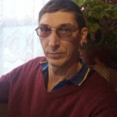Фотография мужчины Влад, 45 лет из г. Александровское (Ставропольский 