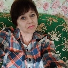 Фотография девушки Елена, 50 лет из г. Новогрудок