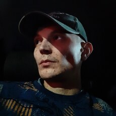 Фотография мужчины Владислав, 31 год из г. Лебедянь