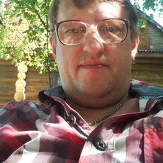 Фотография мужчины Алексей, 52 года из г. Люберцы