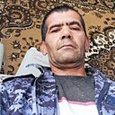 Самир, 53 года
