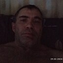 Николай, 40 лет