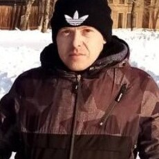 Фотография мужчины Денис, 26 лет из г. Красноуральск