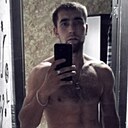 Виктор, 30 лет