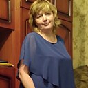 Svetlana, 51 год