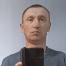 Фотография мужчины Дмитрий, 36 лет из г. Чернышевск