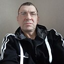 Виталий Голубев, 47 лет