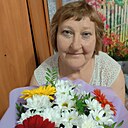 Юлия, 55 лет