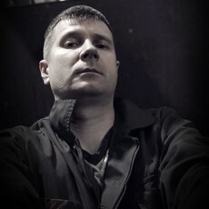 Фотография мужчины Сергей, 38 лет из г. Чайковский