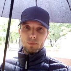 Фотография мужчины Алексей Колмыков, 44 года из г. Дальнегорск