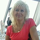 Галя, 57 лет