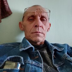 Фотография мужчины Сергей, 55 лет из г. Алапаевск