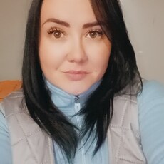 Анастасия, 33 из г. Пермь.