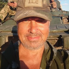 Фотография мужчины Алексей, 52 года из г. Северодвинск