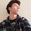 Аннур, 19 лет