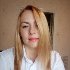 Фотография девушки Юлия, 41 год из г. Чернигов