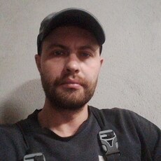 Фотография мужчины Дмитрий, 36 лет из г. Оренбург