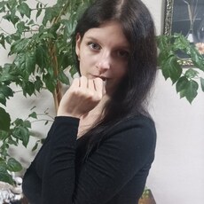 Татьяна, 26 из г. Томск.