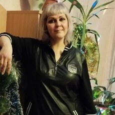 Гульнара, 41 из г. Пермь.