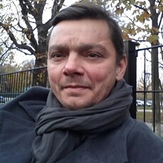 Александр, 56 из г. Челябинск.