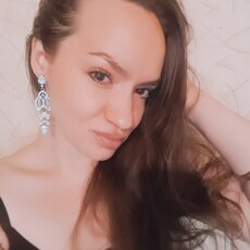 Наталья, 35 из г. Омск.