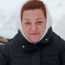 Фотография девушки Людмила, 45 лет из г. Щёлково