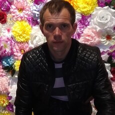 Фотография мужчины Иван, 39 лет из г. Белгород-Днестровский