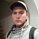 Руслан, 22 года