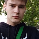 Ярослав, 20 лет