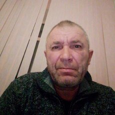 Фотография мужчины Андрей, 50 лет из г. Свердловск