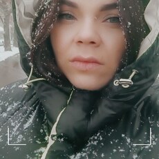 Фотография девушки Анастасия, 31 год из г. Богородск