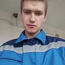 Иван, 23 года