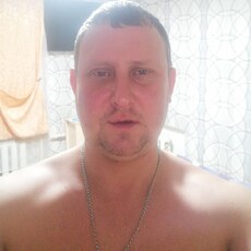 Фотография мужчины Александр, 33 года из г. Чистополь