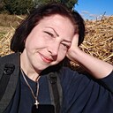 Светлана, 46 лет