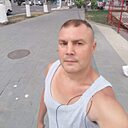 Alexandru, 43 года