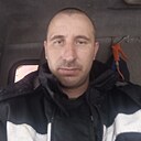 Andrei, 36 лет