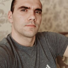 Фотография мужчины Максим, 28 лет из г. Слоним