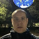 Вова, 30 лет